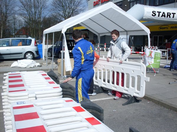 Wandsetal Volkslauf 174
